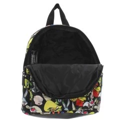 Warner Bros. Looney Tunes Mini Backpack -Chic Shoe Shop 965698 images 04