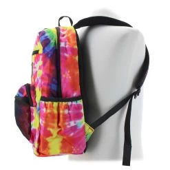 Fila Tie-Dye Vermont Backpack 6 Fila Tie-Dye Vermont Backpack -Chic Shoe Shop 965702 images 03