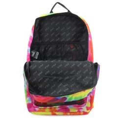 Fila Tie-Dye Vermont Backpack 7 Fila Tie-Dye Vermont Backpack -Chic Shoe Shop 965702 images 04