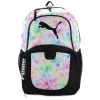 Puma Contender 3.0 Tie-Dye Print Backpack