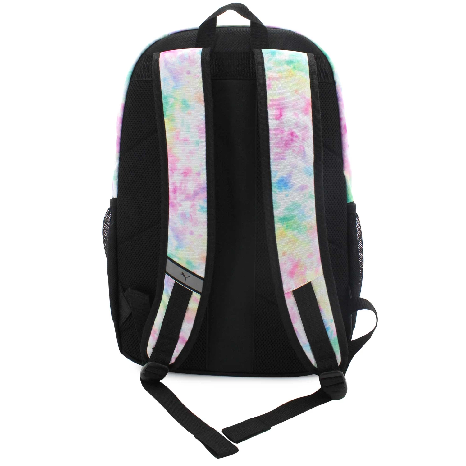 Puma Contender 3.0 Tie-Dye Print Backpack 2 Puma Contender 3.0 Tie-Dye Print Backpack - Image 2