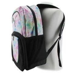 Puma Contender 3.0 Tie-Dye Print Backpack 6 Puma Contender 3.0 Tie-Dye Print Backpack -Chic Shoe Shop 965706 images 03