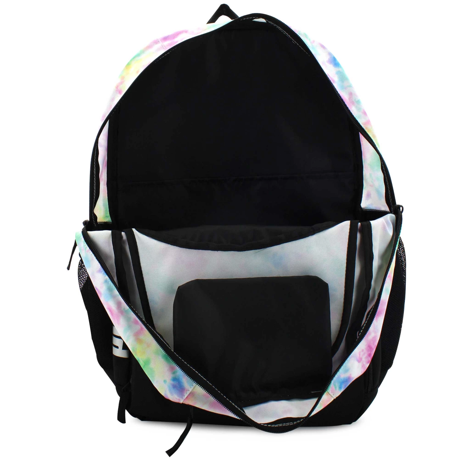 Puma Contender 3.0 Tie-Dye Print Backpack 4 Puma Contender 3.0 Tie-Dye Print Backpack - Image 4