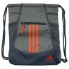 Adidas Alliance II Sackpack