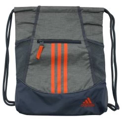 Adidas Alliance II Sackpack