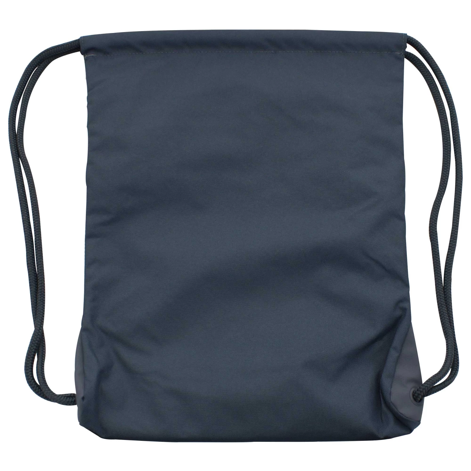 Adidas Alliance II Sackpack 2 Adidas Alliance II Sackpack - Image 2