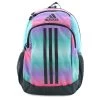 Adidas Youth BTS Creator Gradient Backpack