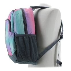 Adidas Youth BTS Creator Gradient Backpack -Chic Shoe Shop 965716 images 03
