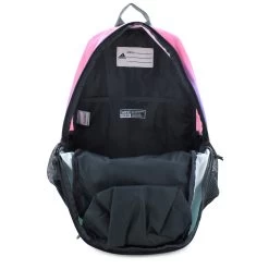 Adidas Youth BTS Creator Gradient Backpack -Chic Shoe Shop 965716 images 04