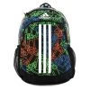 Adidas Youth BTS Creator Outline-Logo Backpack