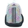 Adidas Youth BTS Creator Logo Backpack