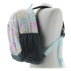 Adidas Youth BTS Creator Logo Backpack -Chic Shoe Shop 965721 images 03