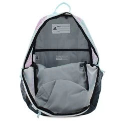 Adidas Youth BTS Creator Logo Backpack -Chic Shoe Shop 965721 images 04