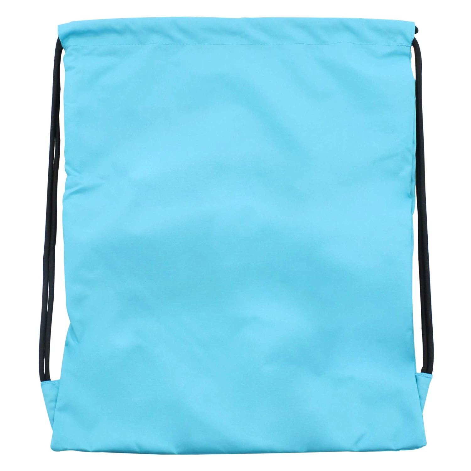 Nike 3Brand By Russell Wilson Let's Go Gym Sack 2 Nike 3Brand By Russell Wilson Let's Go Gym Sack - Image 2