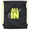 Nike 3Brand By Russell Wilson All In Gym Sack