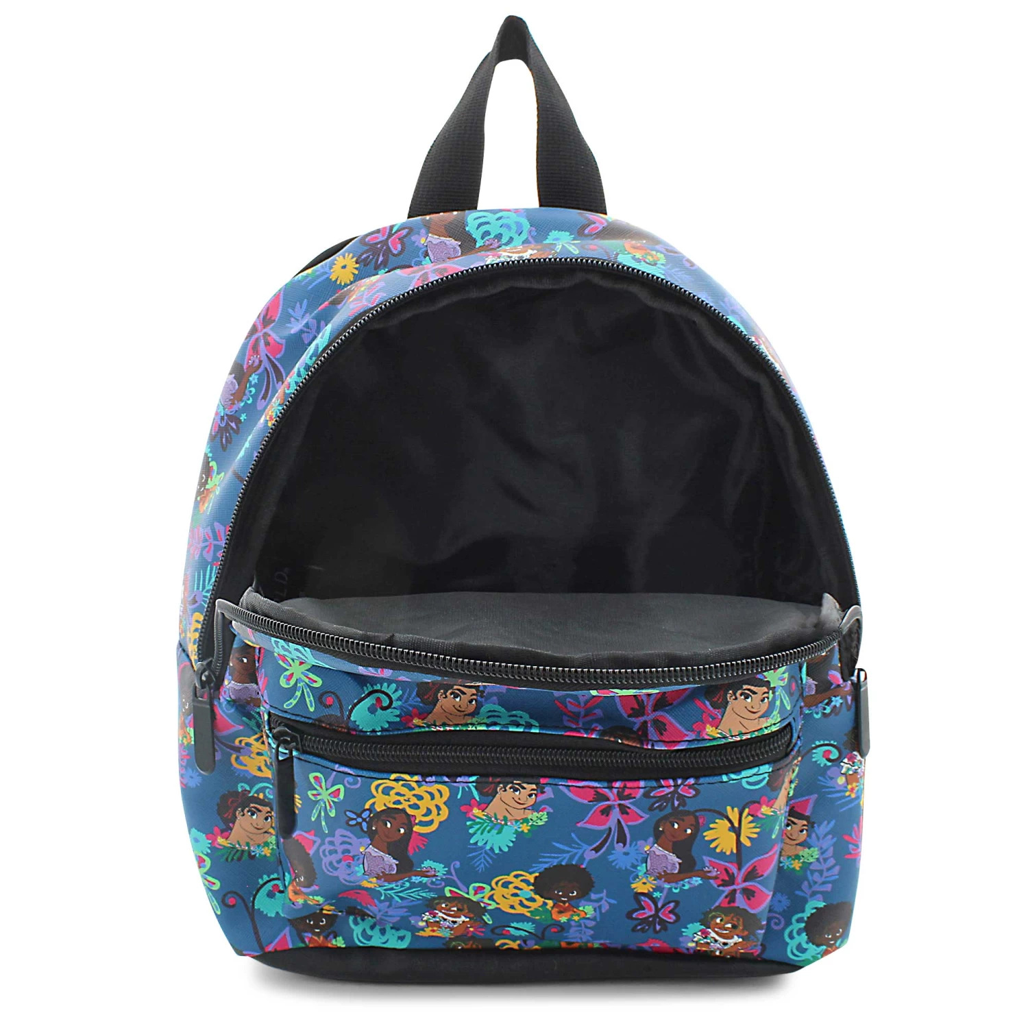 Disney Encanto Mini Backpack 4 Disney Encanto Mini Backpack - Image 4