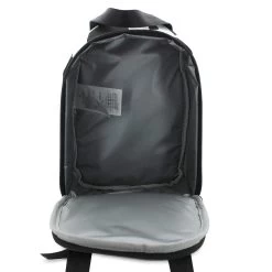 Nike Just Do It Insulated Lunch Bag 7 Nike Just Do It Insulated Lunch Bag -Chic Shoe Shop 971701 images 04