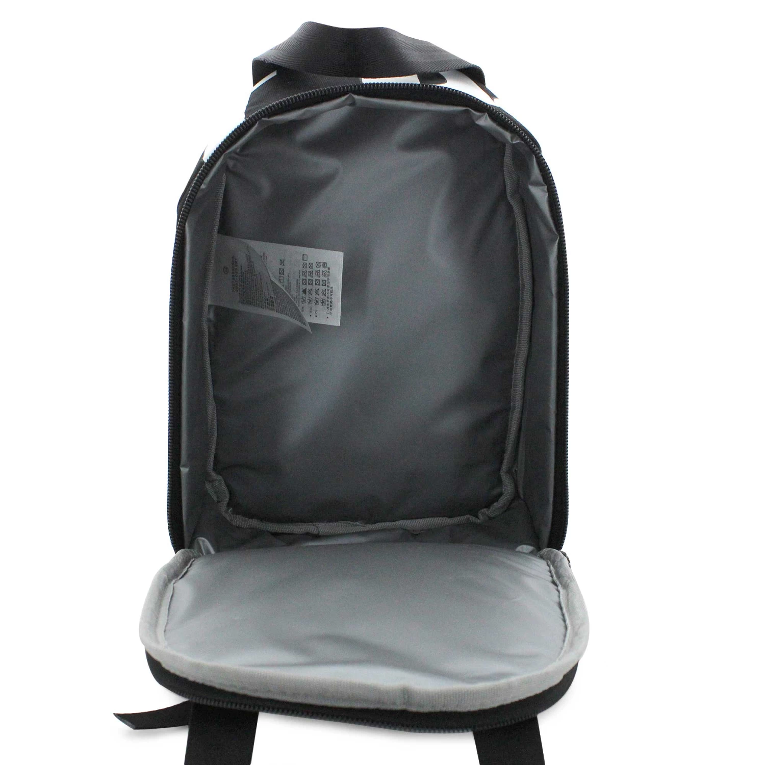 Nike Just Do It Insulated Lunch Bag 4 Nike Just Do It Insulated Lunch Bag - Image 4