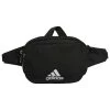 Adidas Must Have Waist Pack