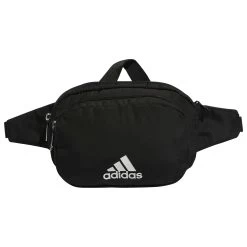 Adidas Must Have Waist Pack