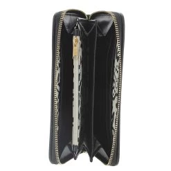 Jessica Simpson Arden Faux-Suede Leopard Wallet 7 Jessica Simpson Arden Faux-Suede Leopard Wallet -Chic Shoe Shop 993522 images 04