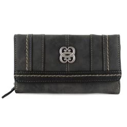 B.o.c. Marsdon Wallet
