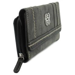 B.o.c. Marsdon Wallet -Chic Shoe Shop 993535 images 03