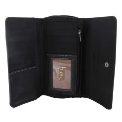 B.o.c. Marsdon Wallet -Chic Shoe Shop 993535 images 04