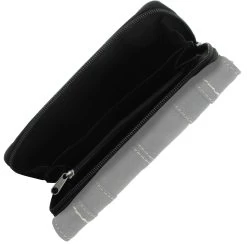 B.o.c. Marsdon Wallet -Chic Shoe Shop 993535 images 05