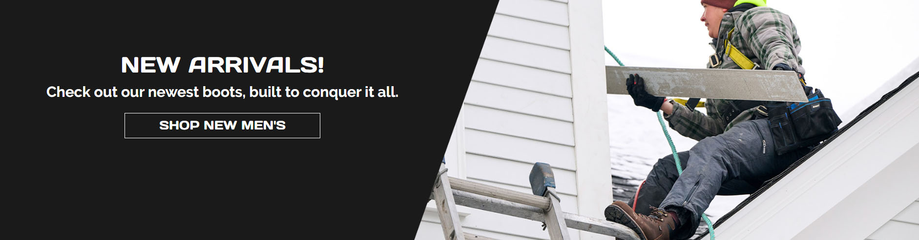 Chic Shoe Shop -Chic Shoe Shop edrfe