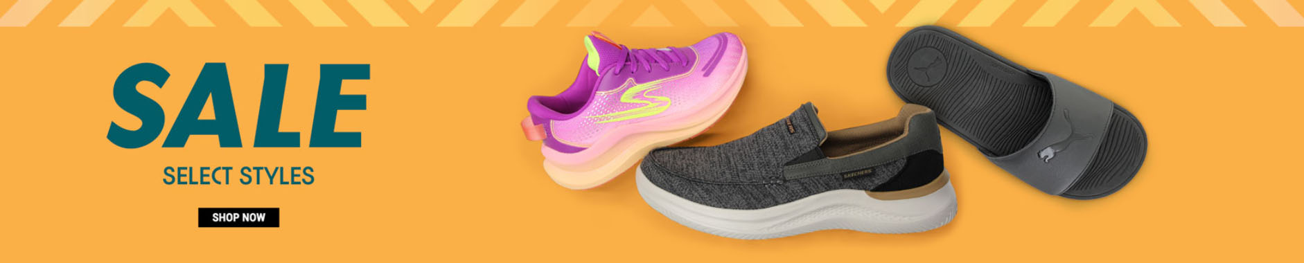 Chic Shoe Shop -Chic Shoe Shop rtyty